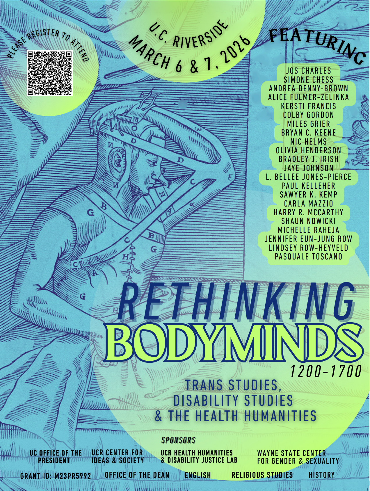 Emo Trans HHDJ Poster